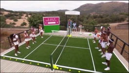 Love Island - Season 11 Episode 42